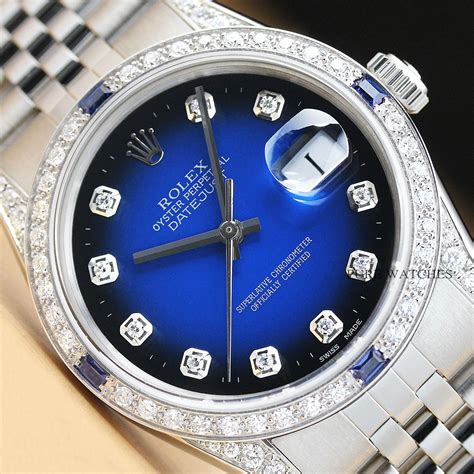 search results for best rolex watch dials|authentic rolex dials and bezels.